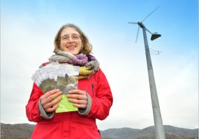 Western Isles-Outer Hebrides: Photos of people by John MacLean Photography.