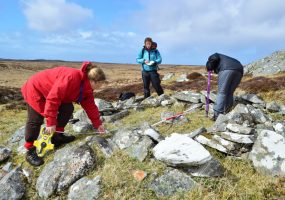 Western Isles-Outer Hebrides: Photos of people by John MacLean Photography.